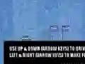لعبة King of Greece على الانترنت