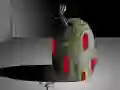 لعبة Killer Eggs على الانترنت