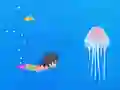 لعبة Summer Shells على الانترنت