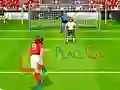 لعبة Peace Queen Cup Korea على الانترنت