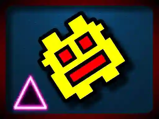 لعبة Winter Dash على الانترنت