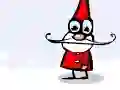 لعبة Where is 2009? على الانترنت