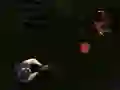 لعبة Zombie Stalker على الانترنت