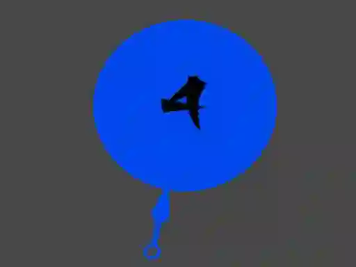 لعبة Knife Train Test على الانترنت