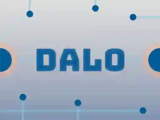 لعبة Dalo على الانترنت