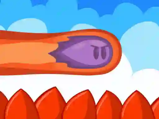 لعبة Mini Dash على الانترنت