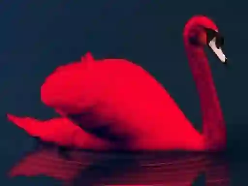 لعبة Love Birds Puzzle على الانترنت