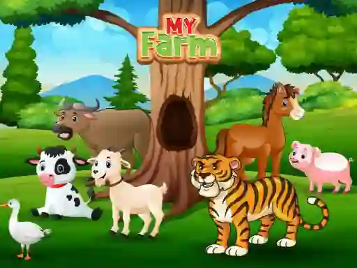 لعبة What Is Wrong? على الانترنت