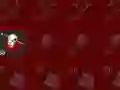 لعبة Zombie Cage على الانترنت