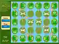 لعبة Frog Mania على الانترنت