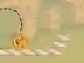 لعبة Hide Caesar على الانترنت
