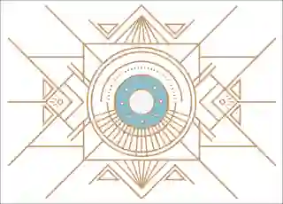 لعبة Colorgama على الانترنت