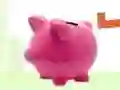 لعبة Rich piggy على الانترنت