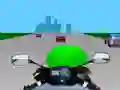 لعبة Speed Biker على الانترنت