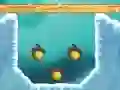 لعبة Nutty Mania على الانترنت