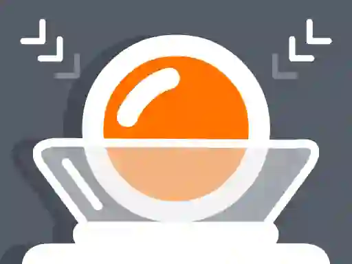 لعبة Hole In One على الانترنت