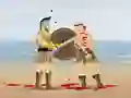 لعبة Trojan Hero على الانترنت