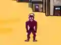 لعبة Swords and Sandals 1: Gladiator على الانترنت