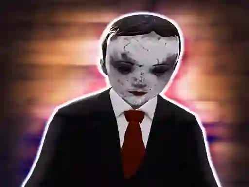 لعبة Evil Mun على الانترنت