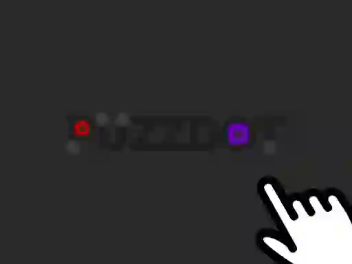 لعبة Puzzdot على الانترنت
