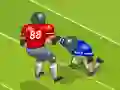 لعبة Quarterback Carnage على الانترنت