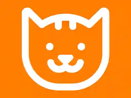 لعبة Great Brain Practice على الانترنت