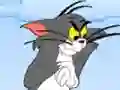 لعبة Tom On Mars على الانترنت