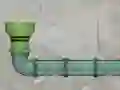لعبة Liquid Measure 3 على الانترنت