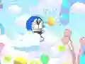 لعبة Doraemon Adventure على الانترنت