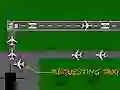 لعبة Airport Madness 2 على الانترنت