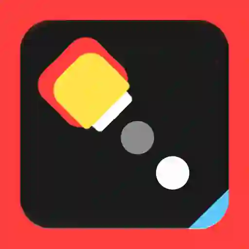 لعبة DD Flappy Shooter على الانترنت