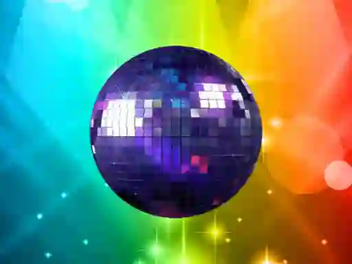 لعبة Touch Ball على الانترنت