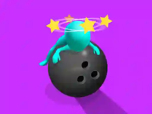 لعبة Strike It على الانترنت
