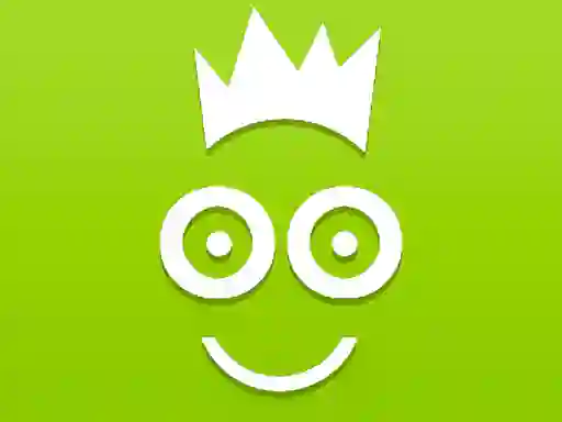 لعبة Smileys على الانترنت