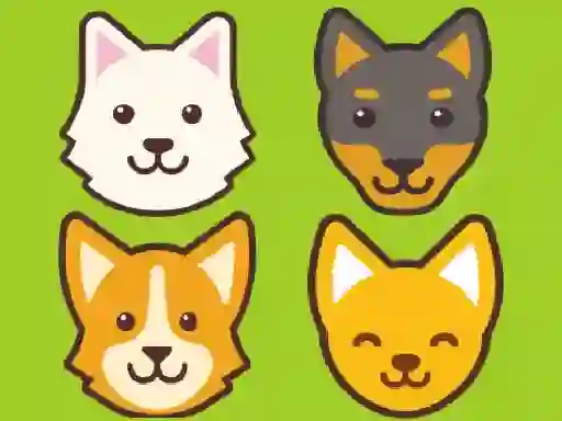 لعبة Dog Sitter على الانترنت