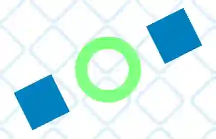 لعبة Climbing Ball على الانترنت