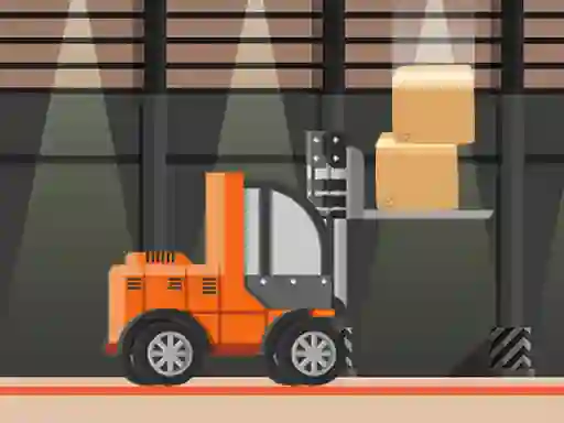 لعبة Stock Boxes على الانترنت