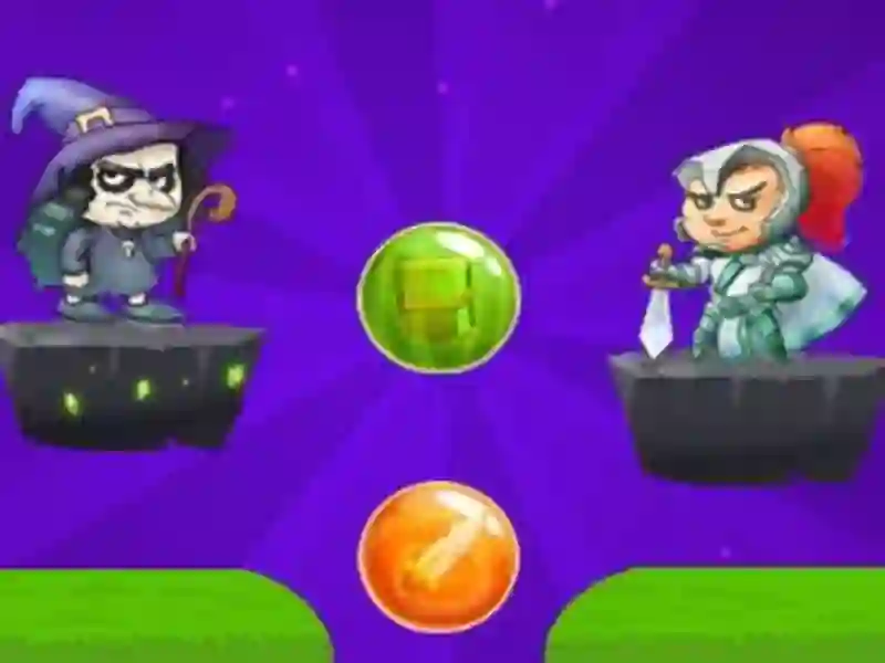 لعبة Direction Dash على الانترنت