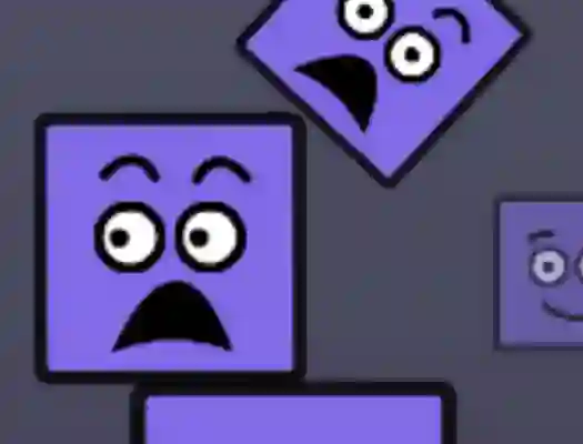 لعبة Super Stacker 2 على الانترنت