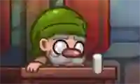 لعبة Medieval Merchant على الانترنت