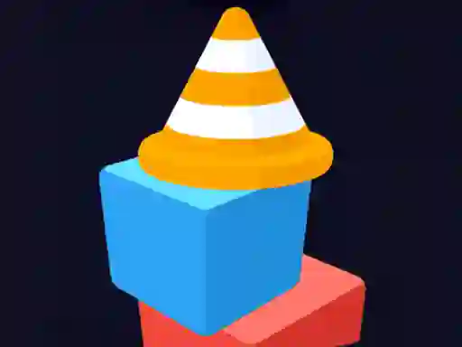 لعبة Maze Square على الانترنت