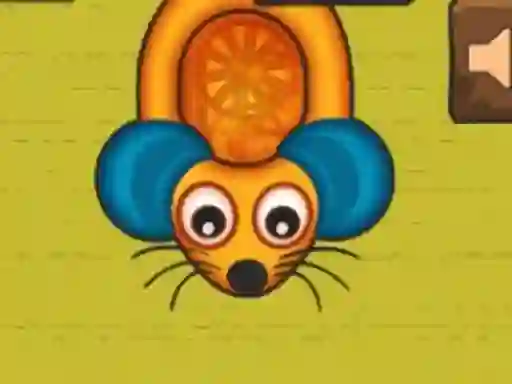 لعبة Key Rodent على الانترنت