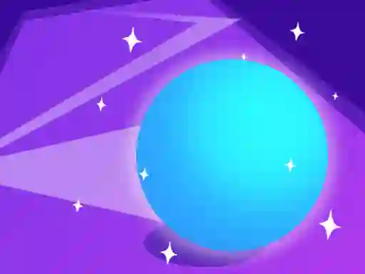 لعبة Zen Mini Games 2 على الانترنت