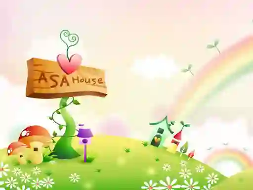 لعبة Beautiful Spot Differences على الانترنت