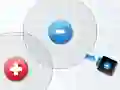 لعبة Magnets على الانترنت