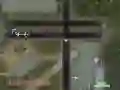 لعبة Airport Madness 4 على الانترنت