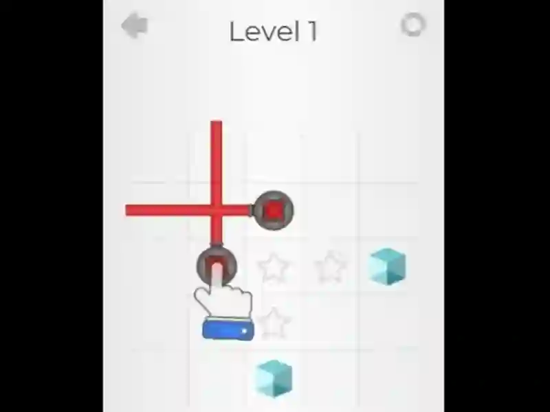 لعبة Rayzzle على الانترنت