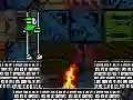 لعبة Vlax على الانترنت