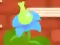 لعبة Cute Flower Studio على الانترنت