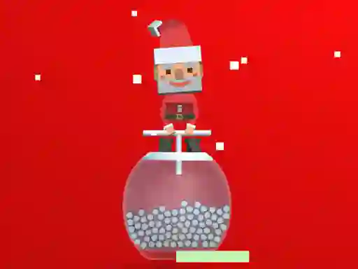 لعبة Color Balls 3d على الانترنت